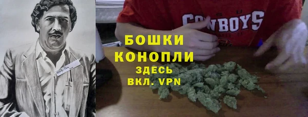метадон Бородино