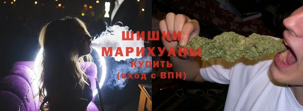 стаф Бугульма