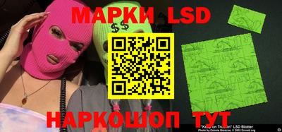 прущие грибы Апрелевка