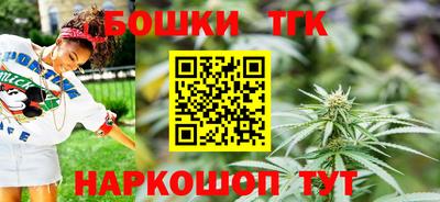 прущие грибы Апрелевка