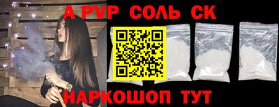 прущие грибы Апрелевка