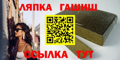 скорость mdpv Балахна