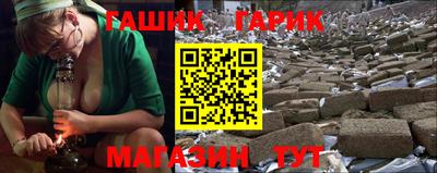 прущие грибы Апрелевка