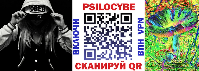 Псилоцибиновые грибы Magic Shrooms  Бугульма 